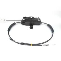 Parking Brake Handbrake Actuator 670030076 Fits For Maserati Ghibli M156... - $369.12