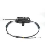 Parking Brake Handbrake Actuator 670030076 Fits For Maserati Ghibli M156... - $369.12