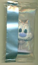 General Mills 2020 Chip the Wolf (Cookie Crisp) Cereal Squad Toy SEALED - $7.20