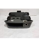 1998 to 2011 Crown Victoria Marauder Grand Marquis Floor Shift Dash Cubby - $175.00