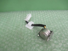 WR50X10003 WR50X10045 GE Monogram Refrigerator Defrost Thermostat - $46.78