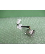 WR50X10003 WR50X10045 GE Monogram Refrigerator Defrost Thermostat - €40,50 EUR WR50X10003 WR50X10045 GE Monogram Refrigerator Defrost Thermostat - €40,50 EUR