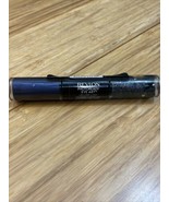 NEW Revlon Photoready Eye Art Lid Line Lash Midnight Glitz KG JD - $11.88