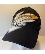 NASA Space Shuttle Endeavor Youth Kit Tees By Stephen Joseph Hat Cap - $2.68 CAD