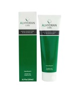 Alhydran Medical Gel Skincare Cream 250ml | Moisturiser - $2,424.90 MXN