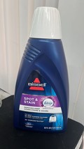 BISSELL Oxy Spot &amp; Stain Formula Remover Portable Spot Cleaners - 32oz - $14.84