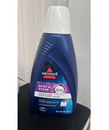 BISSELL Oxy Spot &amp; Stain Formula Remover Portable Spot Cleaners - 32oz - $279.15 MXN