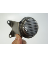 Caterpillar CAT C1.1 Diesel Engine Oil Pan pick up tube mesh filter net - $35.00