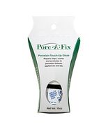 Porc-A-Fix Touch Up Repair Glaze to Match American Standard Linen/Bisque... - $27.99