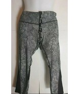 Nike Running Pants Womens Size XS - $282.48 MXN