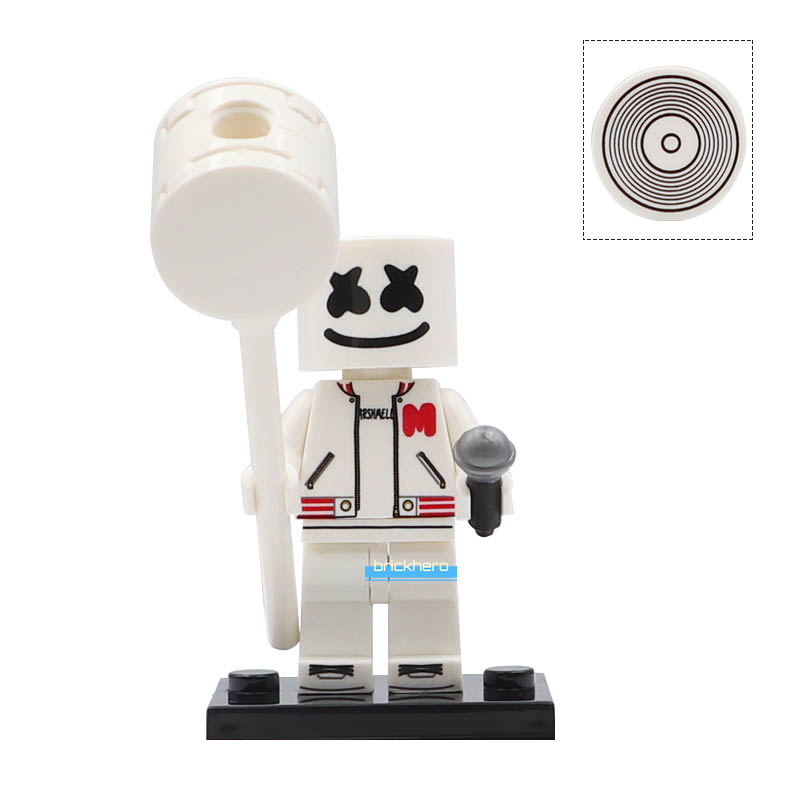 Full-size item image
