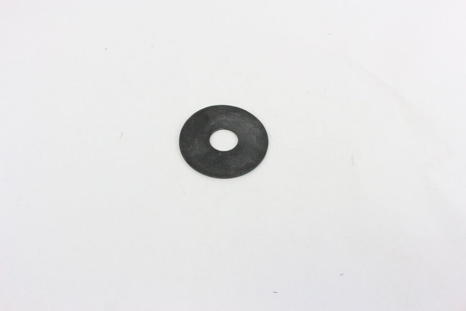 James Gasket Rubber Gas Cap Gasket DS-174518 - $6.92