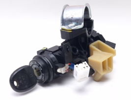 2011-2016 Hyundai Elantra Manual Trans Conventional Ignition Switch w/ K... - $176.44 2011-2016 Hyundai Elantra Manual Trans Conventional Ignition Switch w/ K... - $176.44