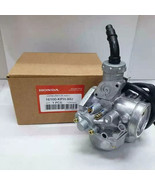 Carburetor Wave 125 Innova ANF 125 Keihin Honda Japan + FAST DHL SHIPPING - $77.00