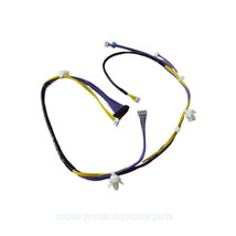 OEM Wire Harness Drum U 046-17101 Fit For Riso EZ EV Duplicator Parts - £16.10 GBP