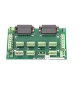 Vutek AA90703 LB INK Trans Board  - $55.40