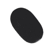Jabra 0436-869 GN9120/GN9125 NC WINDSCREEN FLEX BOOM NC WINDSCREEN - $26.41