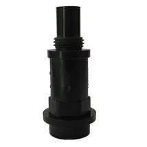 Autotrol (1000297) Extended Cam Shaft Bearing For I-Lid - $30.82 CAD