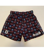 Billionaire Boys Club Overtime Mens Diamonds Dollars Sz S Pull-on Elasti... - $1,791.67 MXN