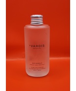 vVardis Fresh and Protect Pure Whitening Fluoride Mouthwash Soft Mint, 1... - £23.15 GBP