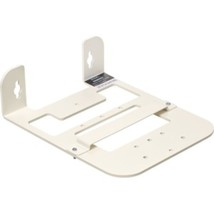 Tripp Lite ENBRKT Mounting Bracket for Wireless Access Point White - £85.27 GBP