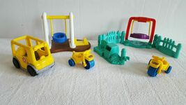 Item image 8