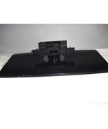 bn61-03106a  stand  base   for  samsung  Ln-t4061 - $24.99