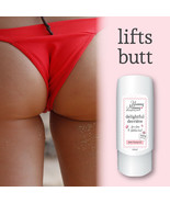 YUMMY MUMMY AFTER BIRTH BOTTOM FIRMER &amp; TONER GEL CELEBRITY BRAZILIAN BU... - $46.28 CAD