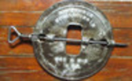 Item image 10