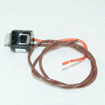 Viking 021890-000 Thermostat image 3