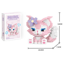 Item image 4