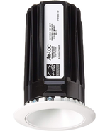 Lighting 2LEDTRIM G2 DC 30K 90CRI FL WWH LED Gen 2 Downlights, 3000K, 60... - $1,800.12 MXN