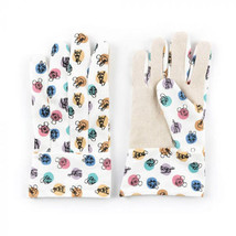 Children&#39;s Gardening Gloves - Mickey&amp;Friends - £33.67 GBP