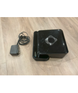 Intertek Mint Plus 5200 Automatic Mop Floor Cleaner Robot Mini With Charger - €17,15 EUR