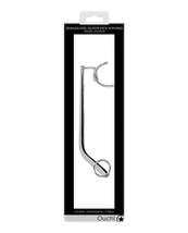 Shots Ouch Urethral Sounding Dilator Stick - £34.31 GBP