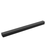 Vizio V21-H8 2.1 Channel Soundbar  80W Not Working Bluetooth No Sound READ - $768.17 MXN
