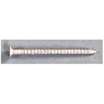 MAZE NAILS 304 Stainless Steel Ring Shank - €21,67 EUR
