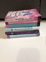 Item image 4