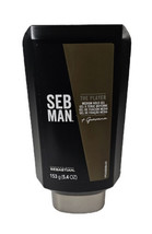 Sebastian man medium hold gel; the player; 5.4oz - £11.07 GBP
