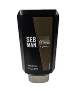 Sebastian man medium hold gel; the player; 5.4oz - £11.05 GBP