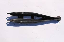 2013-2016 SCION/SUBARU FRS/BRZ LOWER REAR PASSENGER CONTROL ARM K1292 image 4