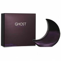 Ghost Deep Night by Scannon 2.5 oz / 75 ml Eau De Toilette spray for women - £167.12 GBP