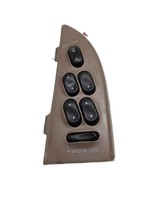 SABLE     1995 Front Door Switch 1267219 - $25.54