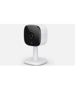 eufy Security 2K Indoor Cam Plug-in Security Indoor IP Camera Wi-Fi Huma... - $315.82 MXN