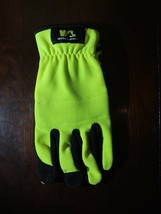 Left Hand Glove Only - $15.72
