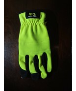 Left Hand Glove Only - $21.52 CAD