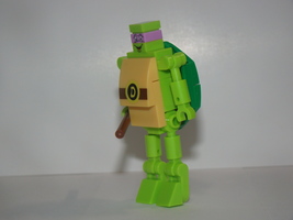 Item image 3