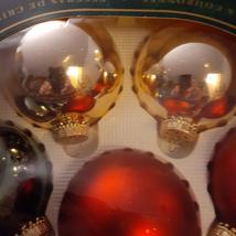 Item image 10