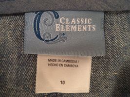 Item image 7
