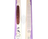 Babe Fusion Pro Extensions 18 Inch Emmie #5R 20 Pieces 100% Human Remy Hair - £50.27 GBP